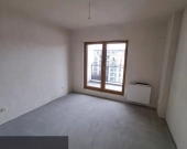 RAKOWICKA 20 L | stan developerski | 46 m2 | Zdjęcie 5