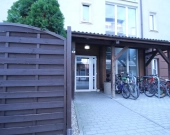 3pok, 76met, Okolice Słonimskiej BALKON/WINDA (Wrocław) | Zdjęcie 13