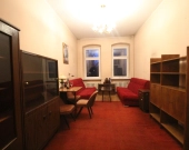 2pok, 77met, okolice Aquaparku MEDIA MIEJSKIE/PIWNICA (Wrocław) | Zdjęcie 1