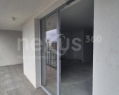 Apartament 4 pok z widokiem na morze, pod lasem !! | Zdjęcie 4