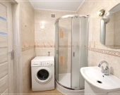 38 m² | 2 pokoje | Balkon | Winda | Zdjęcie 5