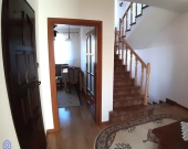 Gotowy do zamieszkania, duży | Zdjęcie 8