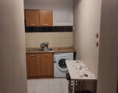 2pok, 50met, Plac Grunwaldzki ROZKŁAD/PIWNICA (Wrocław) | Zdjęcie 3