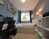 Jasne 2 pokoje Piwnica Cicha Spokojna Okolica | Zdjęcie 3