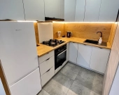 2 pokoje | Centrum, ul. Nyska | parking | Zdjęcie 4