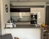 3pok 77m, Okolice Semaforowej BALKON/KOMÓRKA/GARAŻ (Wrocław) | Zdjęcie 10