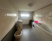 Syndyk sprzedaje udział 1/8 w nieruchomości zabudowanej | Zdjęcie 8