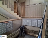 1pok, 25met, ul. Krawiecka PIWNICA (Wrocław) | Zdjęcie 7