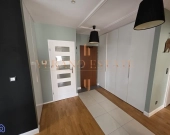 4 pokoje, 2 balkony, osiedle zamknięte | Zdjęcie 8