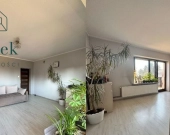 Sprzedam dom 320m2, Nowa Huta, Grębałów | Zdjęcie 1