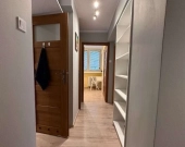 3pok, 48met, Plac Grunwaldzki BALKON/KOMÓRKA/WINDA (Wrocław) | Zdjęcie 3