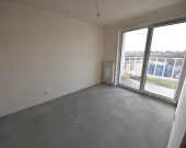 🏡 APARTAMENTY STAWOWA Nowoczesne mieszkania Opole | Zdjęcie 2