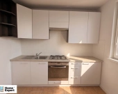 3pok, 49met, okolice Poznańskiej BALKON/PIWNICA/WINDA (Wrocław) | Zdjęcie 3
