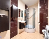 ATRAKCYJNA CENA! 56 m² – 2 pokoje, 2 balkony | Zdjęcie 3