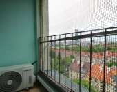 3pok, 58met, okolice Sztabowej BALKON/PIWNICA/WINDA (Wrocław) | Zdjęcie 11