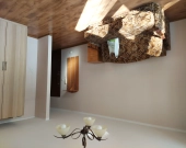 Wynajmę kawalerkę | Zdjęcie 2