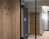 Nowoczesne, 3-pokojowe mieszkanie, Bojary | Zdjęcie 5