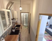 1pok, 29met, okolice Siemieńskiego PIWNICA (Wrocław) | Zdjęcie 5