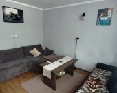 Dwa pokoje po remoncie Michałkowice | Zdjęcie 2