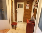 3pok, 47met, okolice Słowicza ROZKŁAD/BALKON/PIWNICA (Wrocław) | Zdjęcie 8