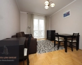 Prądnik Czerwony | 2 pokoje + kuchnia | 2200 zł | Zdjęcie 2