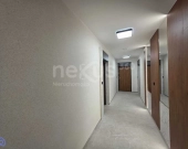 Mieszkanie 2 pokojowe + balkon | Zdjęcie 7