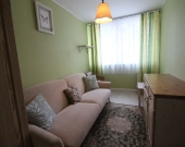 3pok, 52met, okolice Ślicznej PIWNICA/PARKING (Wrocław) | Zdjęcie 3