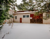 Dom z częscią usługową, Księżyno | Zdjęcie 2