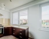 3-pokojowe na pierwszym piętrze, 60 m2 | Zdjęcie 2