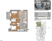 ### Nowa inwestycja ### odbiór kluczy 2025 rok ### | Zdjęcie 7