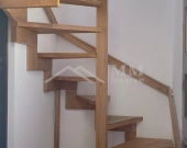Mieszkanie 3-pok. 40m2, Centrum, niski czynsz | Zdjęcie 7