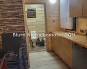 Domek rekreacyjny na ogródkach działkowych Sarenka | Zdjęcie 2