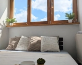 2pok, 50met, okolice Wielkiej WINDA (Wrocław) | Zdjęcie 8