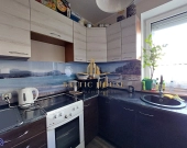 2 Pokoje Duża Łazienka Garderoba Gdynia Obłuże | Zdjęcie 3