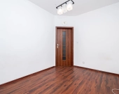 Na sprzedaż- mieszkanie 2-pokojowe, wysoki parter | Zdjęcie 6