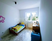 Dom pod Oleśnicą | 3 pokoje | ogród | super oferta | Zdjęcie 7