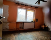 Dom z ogrodem we Fromborku. | Zdjęcie 4