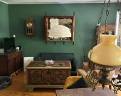 Na sprzedaż 3 pokoje o pow. 55,5 m2 Pruszków | Zdjęcie 3