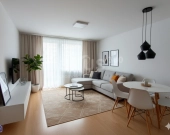 Mieszkanie na start | Zdjęcie 2