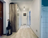 Balkon | Komórka | Parking | Metro | Monitoring | | Zdjęcie 5