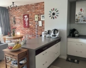 3pok 77m, Okolice Semaforowej BALKON/KOMÓRKA/GARAŻ (Wrocław) | Zdjęcie 4