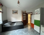 3pok, 90met, Okolice Chabrowej TARAS/GARAŻ/2015 (Wysoka) | Zdjęcie 5