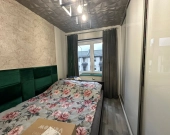 Syndyk sprzeda ½ udziału w nieruchomości lokalowej | Zdjęcie 3