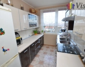 4-pokojowe mieszkanie do wprowadzenia | Zdjęcie 8