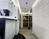 2 Pokoje Do Wejścia Lębork Blisko Centrum | Zdjęcie 8