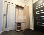 Mieszkanie 3 pokoje, parter, ogródek, 54,9m2, Wileńska, Brzeg | Zdjęcie 6