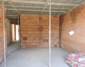 2pok, 62met, okolice Wrzosowej TARAS/OGRÓD/2025 (Syców) | Zdjęcie 14