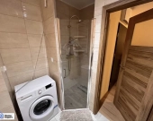 2pok, 35met, Plac Grunwaldzki BALKON/WINDA (Wrocław) | Zdjęcie 5