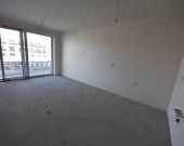 🏡 APARTAMENTY STAWOWA Nowoczesne mieszkania Opole | Zdjęcie 1