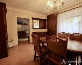 Parterowy dom wolnostojący do remontu | Zdjęcie 5